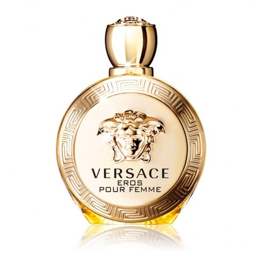 [1267247121] عطر فرزاتشي ايروس النسائي او دو بارفيوم 100مل