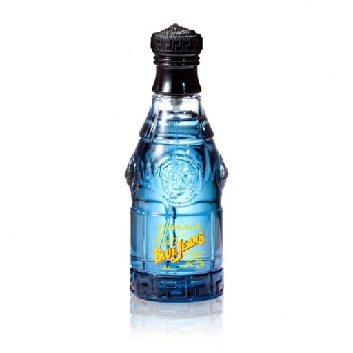 [1153661627] عطر فرزاتشي بلو جينز الرجالي تواليت 75مل