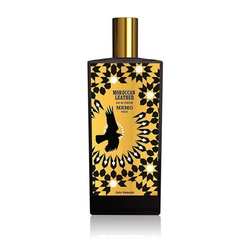 [364095173] عطر ميمو موروكان ليذر او دو بارفيوم 75مل