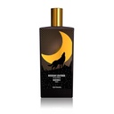 عطر ميمو روشيان ليذر او دو بارفيوم 75مل