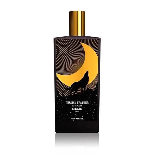 [1506674795] عطر ميمو روشيان ليذر او دو بارفيوم 75مل