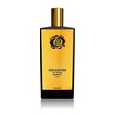 عطر ميمو فرنش ليذر او دو بارفيوم 75مل