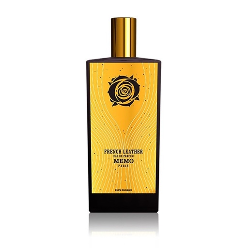 [628825181] عطر ميمو فرنش ليذر او دو بارفيوم 75مل