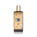 عطر ميمو مارفا او دو بارفيوم 75مل