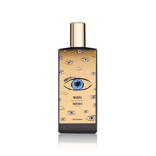 [891906670] عطر ميمو مارفا او دو بارفيوم 75مل