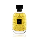 عطر أتيلير دي أورس كوير ساكري أو دو برفيوم 100مل