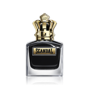 عطر جان بول غولتير سكاندال الرجالي لي بارفيوم 100مل