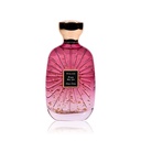 عطر أتيلير دي أورس بويز سيكار أو دو برفيوم 100مل
