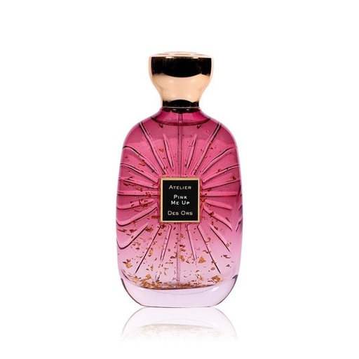 [1576038894] عطر أتيلير دي أورس بويز سيكار أو دو برفيوم 100مل
