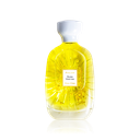 عطر أتيلير دي أورس نوار باي نايت أو دو برفيوم 100مل