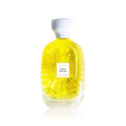 [1652087300] عطر أتيلير دي أورس نوار باي نايت أو دو برفيوم 100مل