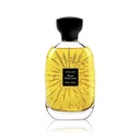 عطر أتيلير دي أورس روج ساراي أو دو برفيوم 100مل