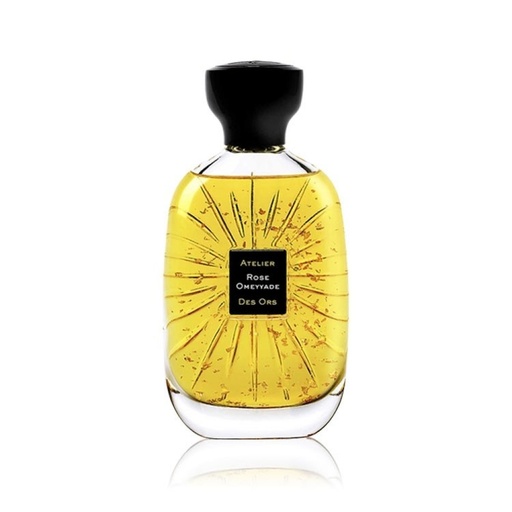 [725669463] عطر أتيلير دي أورس روج ساراي أو دو برفيوم 100مل