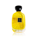 عطر أتيلير دي أورس  أورس إيريس فاوفي أو دو برفيوم 100مل
