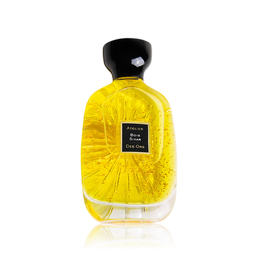 [261144348] عطر أتيلير دي أورس  أورس إيريس فاوفي أو دو برفيوم 100مل
