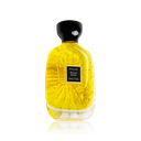 عطر أتيلير دي أورس بينك مي أب او دو برفيوم 100مل