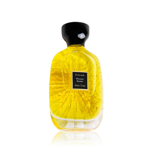 [1526270536] عطر أتيلير دي أورس بينك مي أب او دو برفيوم 100مل