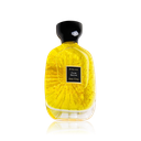 عطر أتيلير دي أورس روز أوميادي أو دو برفيوم 100مل
