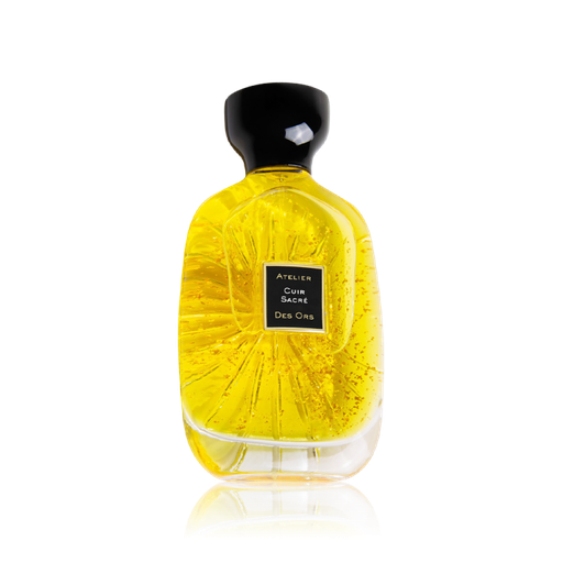 [1520760020] عطر أتيلير دي أورس روز أوميادي أو دو برفيوم 100مل