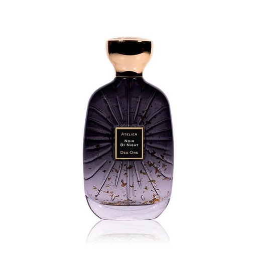 [1040146533] عطر أتيلير دي أورس لون فلين او دو بارفيوم 100مل