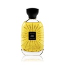 عطر أتيلير دي أورس  أوبي روبيس أو دو برفيوم 100مل