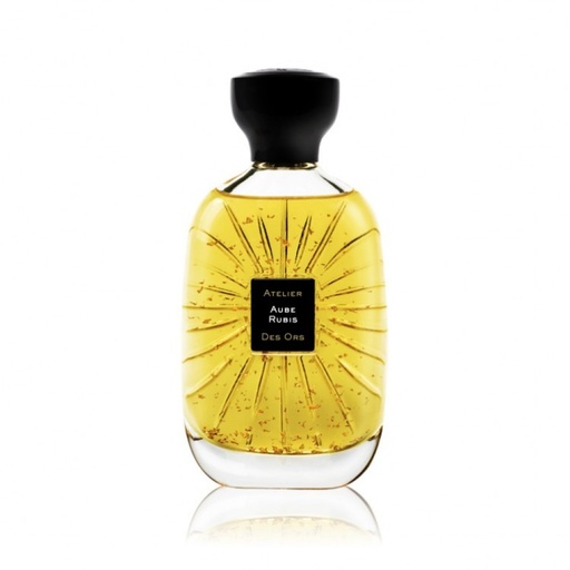[1783557861] عطر أتيلير دي أورس  أوبي روبيس أو دو برفيوم 100مل