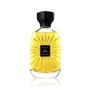 عطر أتيلير دي أورس نودا فيرتاس أو دو برفيوم 100مل