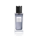 عطر ايف سان لوران كابلين أو دو برفيوم 125مل