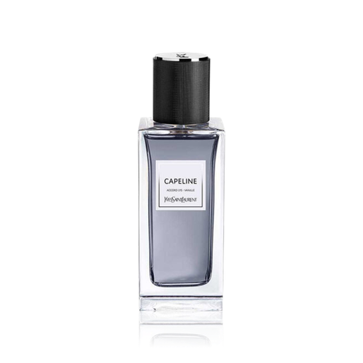 [649957291] عطر ايف سان لوران كابلين أو دو برفيوم 125مل