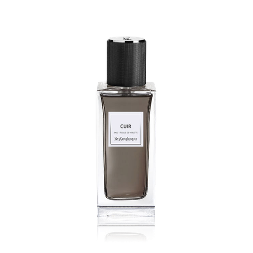 [15498264] عطر إيف سان لوران كيور عود - فولي دي فايلوت أو دو برفيوم 125مل