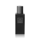 عطر ايف سان لوران 6 بلايس سانت سولبيس أو دو برفيوم 125مل