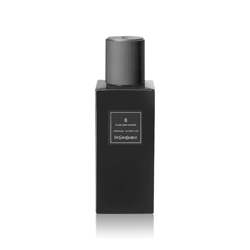 [466110757] عطر ايف سان لوران 6 بلايس سانت سولبيس أو دو برفيوم 125مل