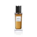 عطر ايف سان لوران بيبي كات أو دو برفيوم 125 مل