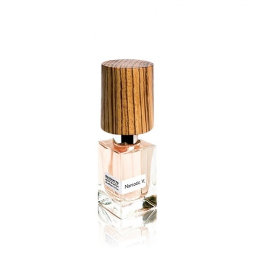 [1042400853] عطر ناسوماتو ناركوتيك V اكسترايت دو بارفيوم 30مل