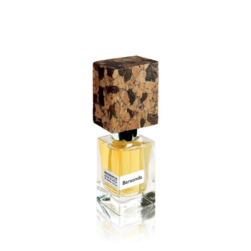 [1352651686] عطر ناسوماتو باروندا اكسترايت دو بارفيوم 30مل