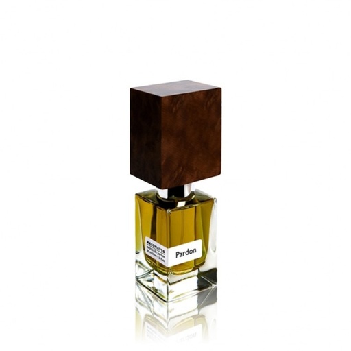 [1118234058] عطر ناسوماتو باردون اكسترايت دو بارفيوم 30مل
