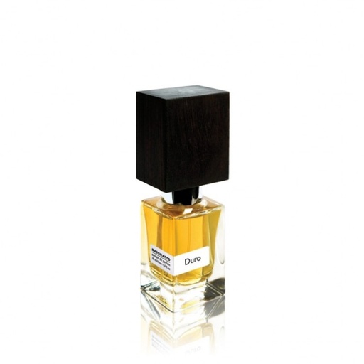 [1903099991] عطر ناسوماتو دورو اكسترايت دو بارفيوم 30مل