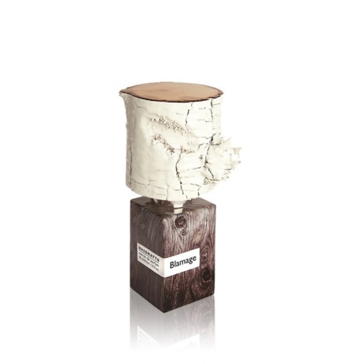 [859953923] عطر ناسوماتو بلاماج اكسترايت دو بارفيوم 30مل