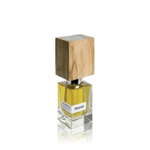 [593328126] عطر ناسوماتو ابسينث اكسترايت دو بارفيوم 30مل