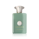 عطر امواج ميندير او دو بارفيوم 100مل