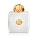 عطر أمواج اونر او دو برفيوم 100 مل