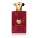 عطر أمواج جورني رجالي أو دو برفيوم 100مل