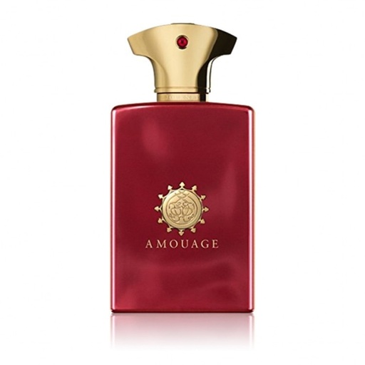[654313486] عطر أمواج جورني رجالي أو دو برفيوم 100مل
