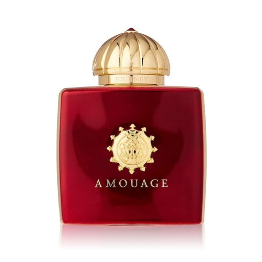 [1260757722] عطر أمواج جورني نسائي أو دو برفيوم 100مل