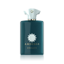 عطر أمواج انكلاف رجالي أو دو برفيوم 100مل