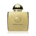 عطر امواج قولد النسائي او دو بارفيوم 100مل
