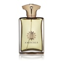 عطر امواج قولد الرجالي او دو بارفيوم 100مل