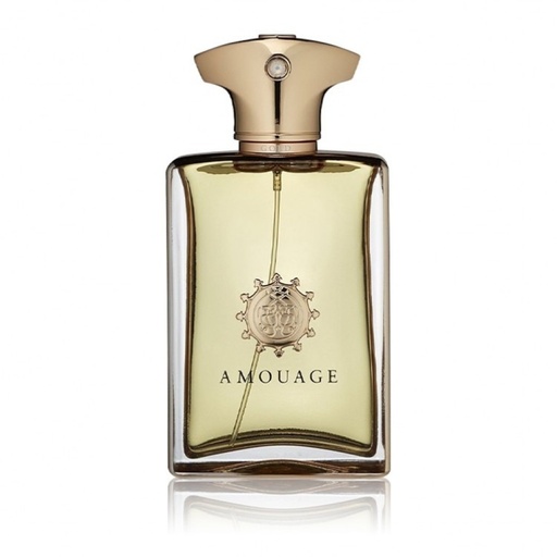 [1637761693] عطر امواج قولد الرجالي او دو بارفيوم 100مل