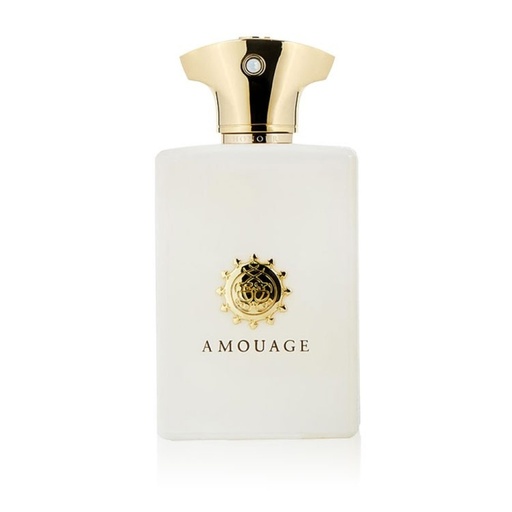 [406600778] عطر امواج اونر او دو بارفيوم الرجالي 100مل