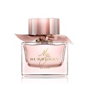 عطر بربري ماي بربري بلاش او دو بارفيوم 90مل